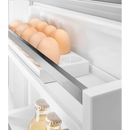 Liebherr Rd 5000-22 - Koelkast - Wit