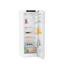 Liebherr Rd 5000-22 - Koelkast - Wit