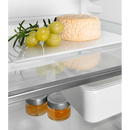 Liebherr Rd 5000-22 - Koelkast - Wit