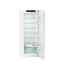 Liebherr Rd 5000-22 - Koelkast - Wit