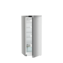 Liebherr Rsfd 4600-22 - Koelkast - Inox