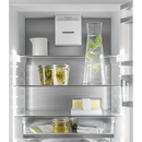 Liebherr SICNd 5153-20 - Inbouw - koel-vriescombinatie - 178 cm