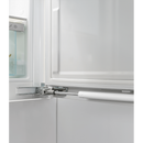 Liebherr SICNd 5153-20 - Inbouw - koel-vriescombinatie - 178 cm