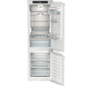 Liebherr SICNd 5153-20 - Inbouw - koel-vriescombinatie - 178 cm