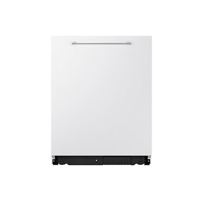 Samsung DW60CG530B00ET  - Serie 5 - Inbouwvaatwasser met Auto Open