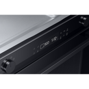 Samsung NQ5B4513GBK - Serie 4 - Solo Inbouw Magnetron - 50L - 45cm - Zwart