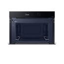 Samsung NQ5B5713GBK - Serie 5 - Solo Magnetron-  50L - 45cm - Zwart