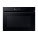 Samsung NQ5B5713GBK - Serie 5 - Solo Magnetron-  50L - 45cm - Zwart