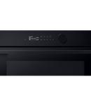 Samsung NV7B5655SCK/U1 - Serie 5 -  Dual Cook™ Oven - 76L - 60cm