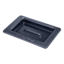 Samsung NV7B5655SCK/U1 - Serie 5 -  Dual Cook™ Oven - 76L - 60cm