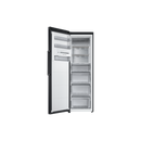 Samsung RZ32C7CBEB1 - Vriezer - Wifi - Zwart