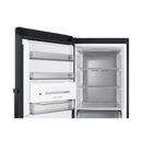 Samsung RZ32C7CBEB1 - Vriezer - Wifi - Zwart