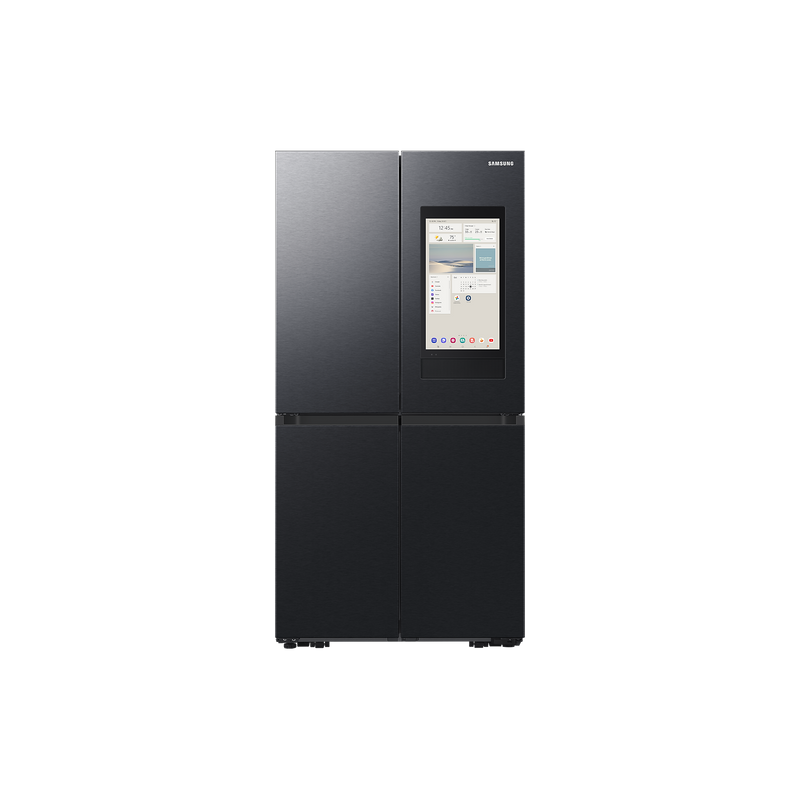 Samsung RF65DG9H0EB1EF - French Door Koelkast - AI Family Hub™ - 636L