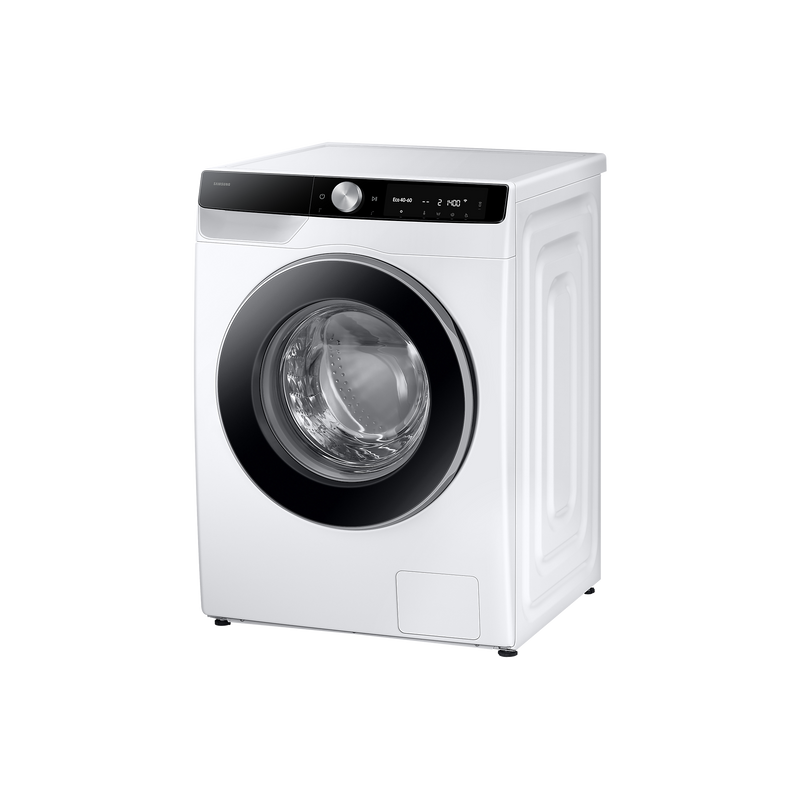 Samsung WW90DG6U85LK - 6000 serie -AI Wash - 9Kg - Wasmachine