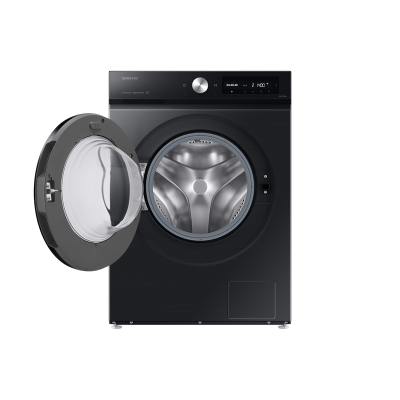 Samsung WW11DB7B34GBU3 - 7000 serie - Bespoke AI Ecobubble - 11 Kg - Wasmachine