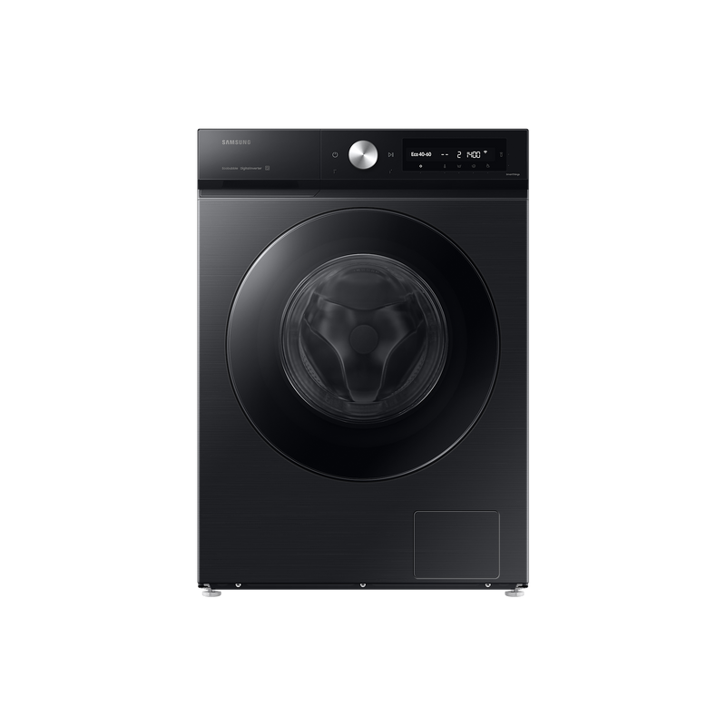 Samsung WW11DB7B34GBU3 - 7000 serie - Bespoke AI Ecobubble - 11 Kg - Wasmachine