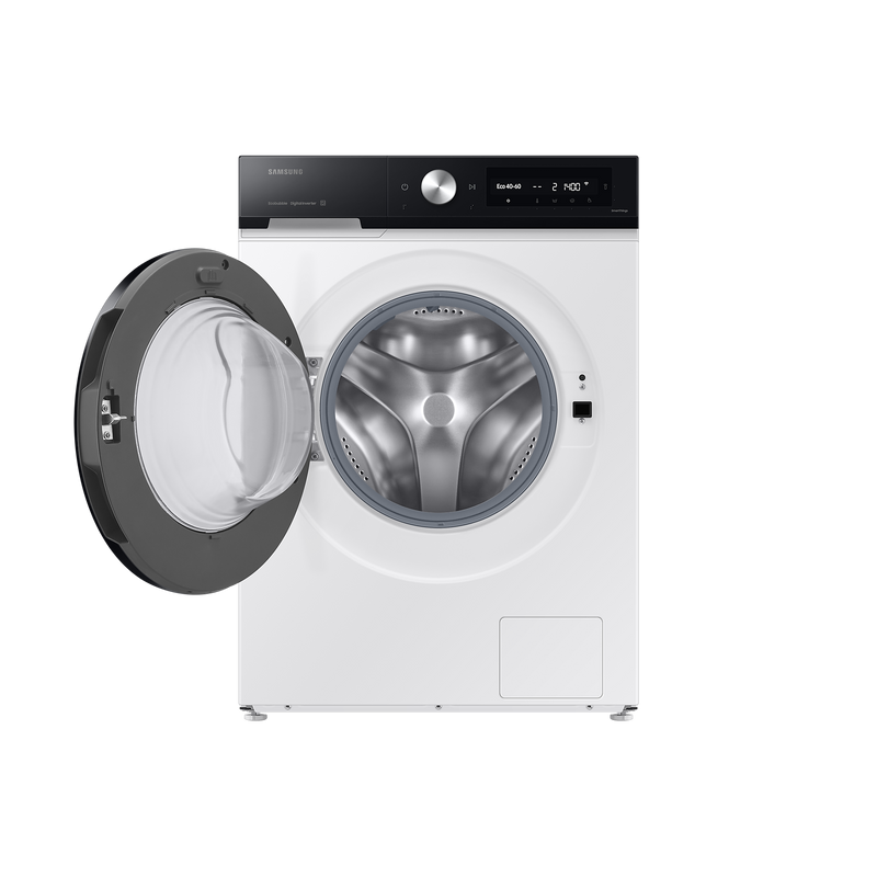 Samsung WW11DB7B94GEU3 - 7000 serie - BESPOKE AI Wash - 11 Kg - Wasmachine