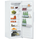 Whirlpool SW6A2QW2 - Koelkast - Wit
