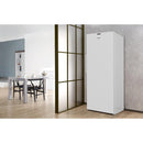 Whirlpool WVA35632 NFW 2 - Vriezer - Kastmodel - Wit