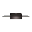 LG OLED48C42LA - 48 inch - 4K OLED Evo AI - 2024