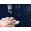 Samsung MG22M8274CT - Inbouw Grill Magnetron - 22 L