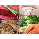 Samsung MG22M8274CT - Inbouw Grill Magnetron - 22 L