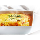 Samsung MG22M8274CT - Inbouw Grill Magnetron - 22 L