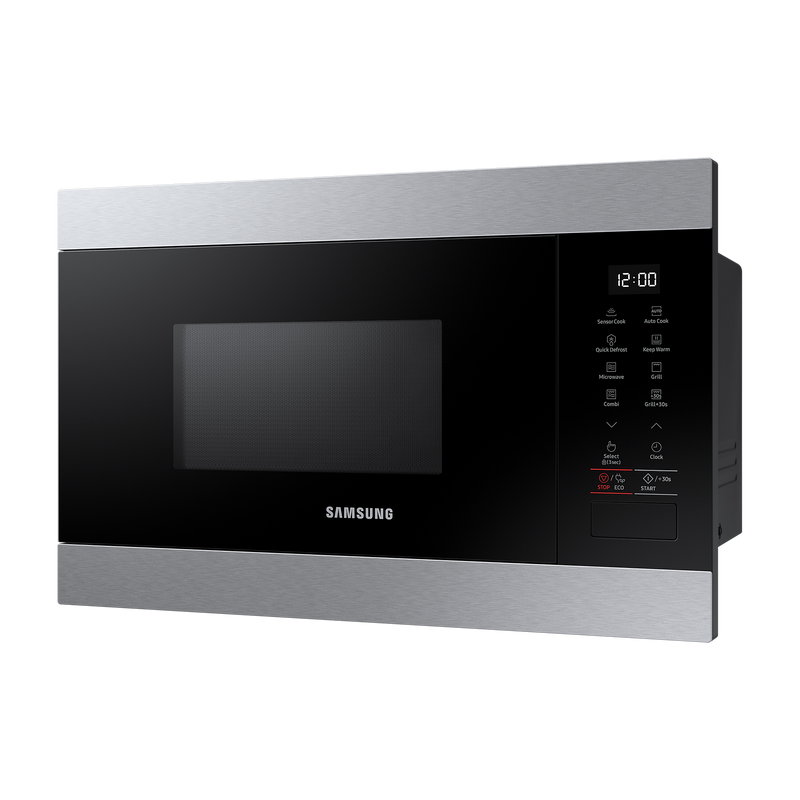 Samsung MG22M8274CT - Inbouw Grill Magnetron - 22 L