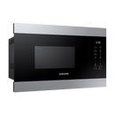 Samsung MG22M8274CT - Inbouw Grill Magnetron - 22 L