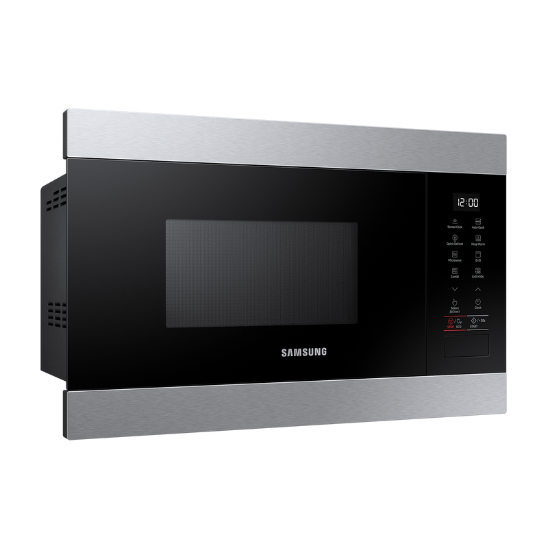 Samsung MG22M8274CT - Inbouw Grill Magnetron - 22 L