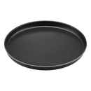 Samsung MG22M8274CT - Inbouw Grill Magnetron - 22 L