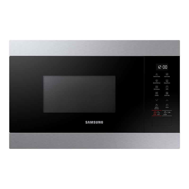 Samsung MG22M8274CT - Inbouw Grill Magnetron - 22 L