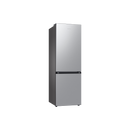 Samsung RB34C600DSA - Koel-vriescombinatie - WiFi