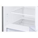 Samsung RB34C600DSA - Koel-vriescombinatie - WiFi