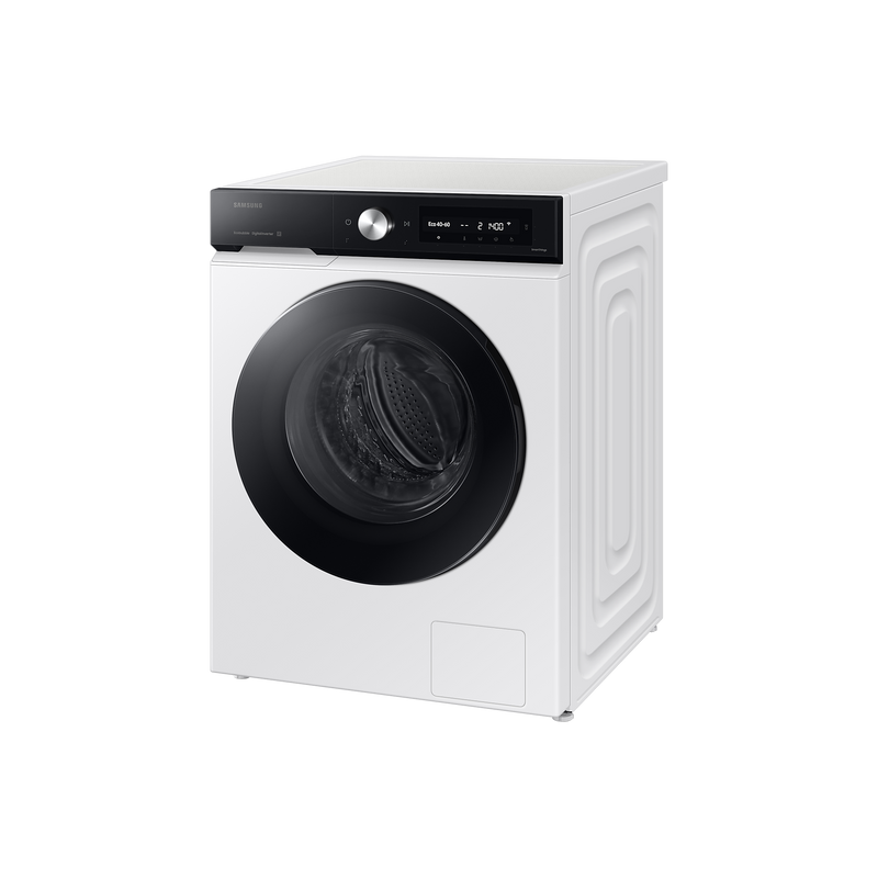 Samsung WW90DB7U94GE - 7000 serie - BESPOKE AI Wash - 9 Kg - Wasmachine