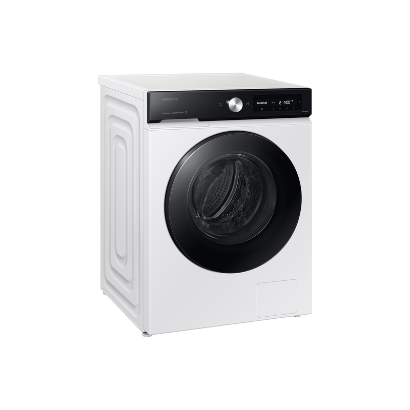 Samsung WW90DB7U94GE - 7000 serie - BESPOKE AI Wash - 9 Kg - Wasmachine