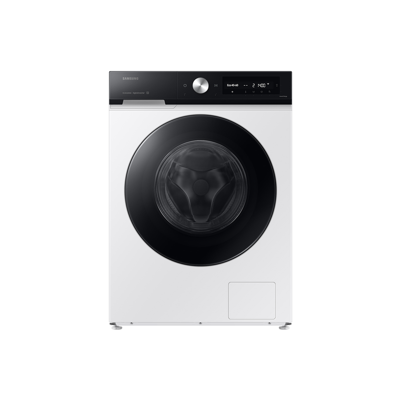 Samsung WW90DB7U94GE - 7000 serie - BESPOKE AI Wash - 9 Kg - Wasmachine