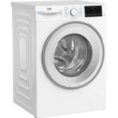 Beko B5WM694108W2 - Wasmachine - EnergySpin - 9 kg - Wit