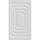 Beko BM3T3924W - Warmptepomp droger - 9kg