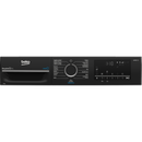 Beko BM3T3824B - Warmptepomp droger - 8 kg