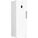 Beko B3RMFNE314W1 - Vriezer - Wit