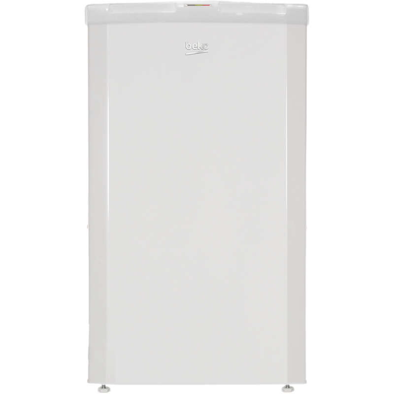 BEKO FSE13040N - Tischgefrierschrank - Weiß