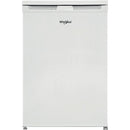 Whirlpool W55Z1 113W - Tafelmodel vriezer - Wit