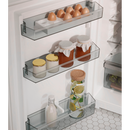 Liebherr Rd 1400-20 - Tafelmodel koelkast - Wit