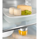 Liebherr Rd 1400-20 - Tafelmodel koelkast - Wit