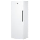Whirlpool UW8 F3Y WI - Vriezer - Kastmodel - Wit