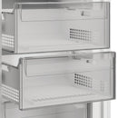 Whirlpool WHFF 6403 - W4E Vriezer - Kastmodel - Wit