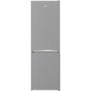 BEKO RCNA366K40XBN