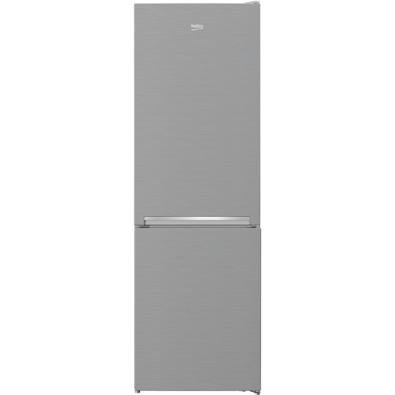 BEKO RCNA366K40XBN