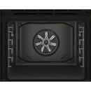 BEKO BBIM13301XPE MULTIFUNCTIE OVEN MET PYROLYSE